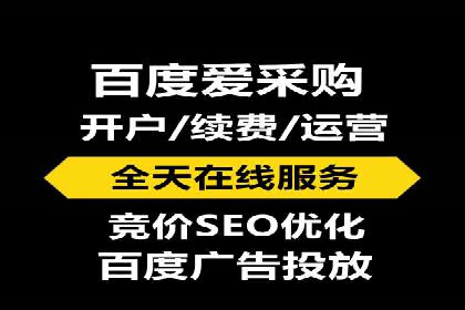 短视频平台信息流优化技巧：如何抓住用户眼球